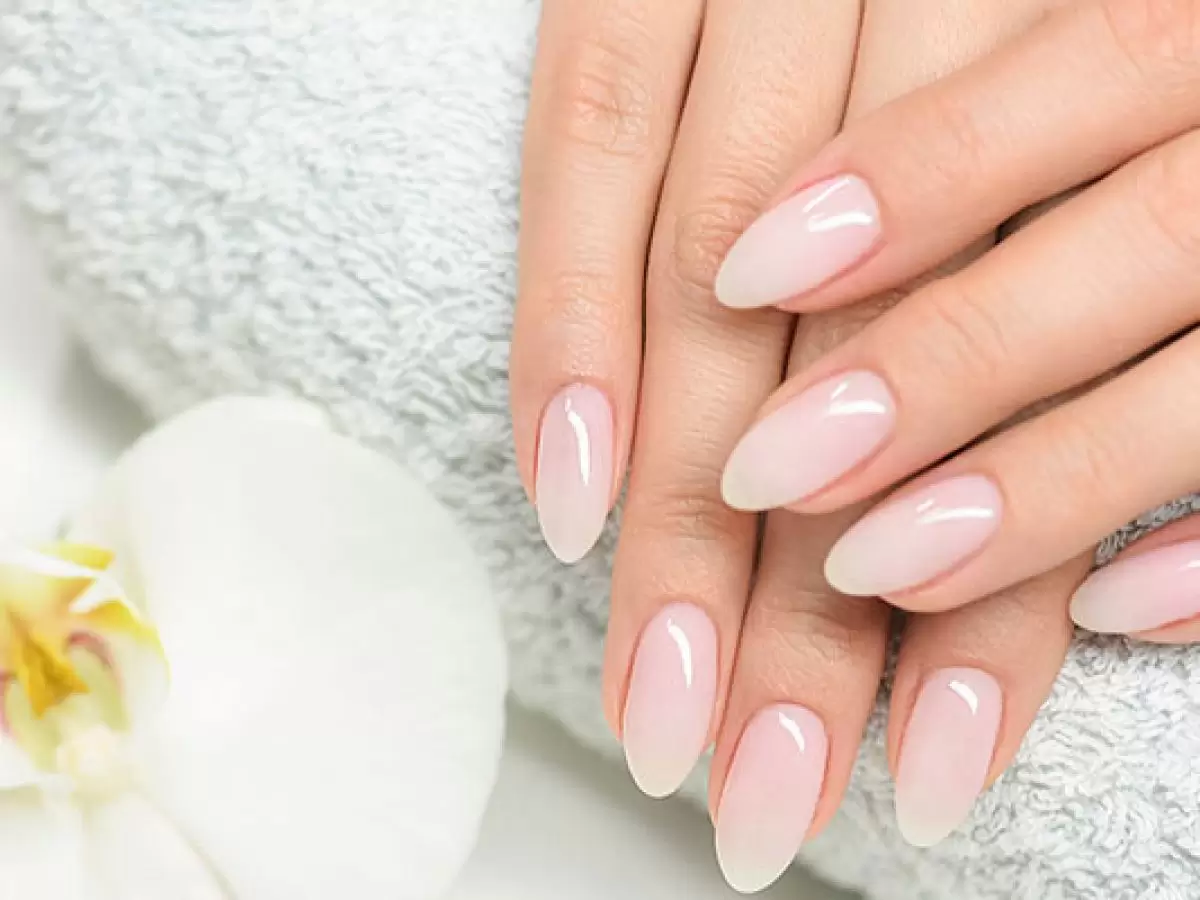 Burdur Protez Tırnak